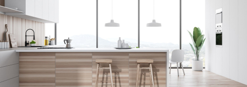Basic Keuken